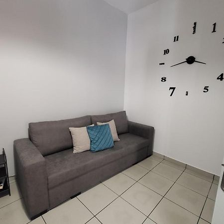 Ioannis Cozy House I Apartment Ermoupoli Exterior photo