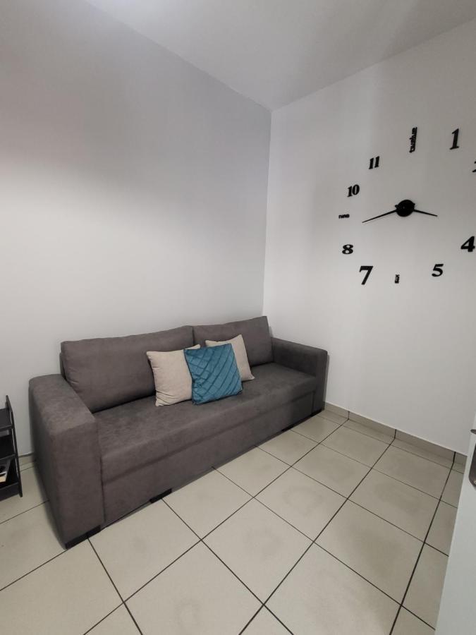 Ioannis Cozy House I Apartment Ermoupoli Exterior photo